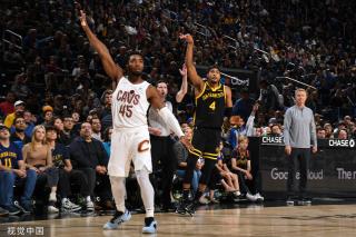 直接将上海 直接将上海