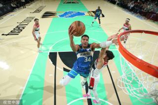 高压逼抢与 高压逼抢与