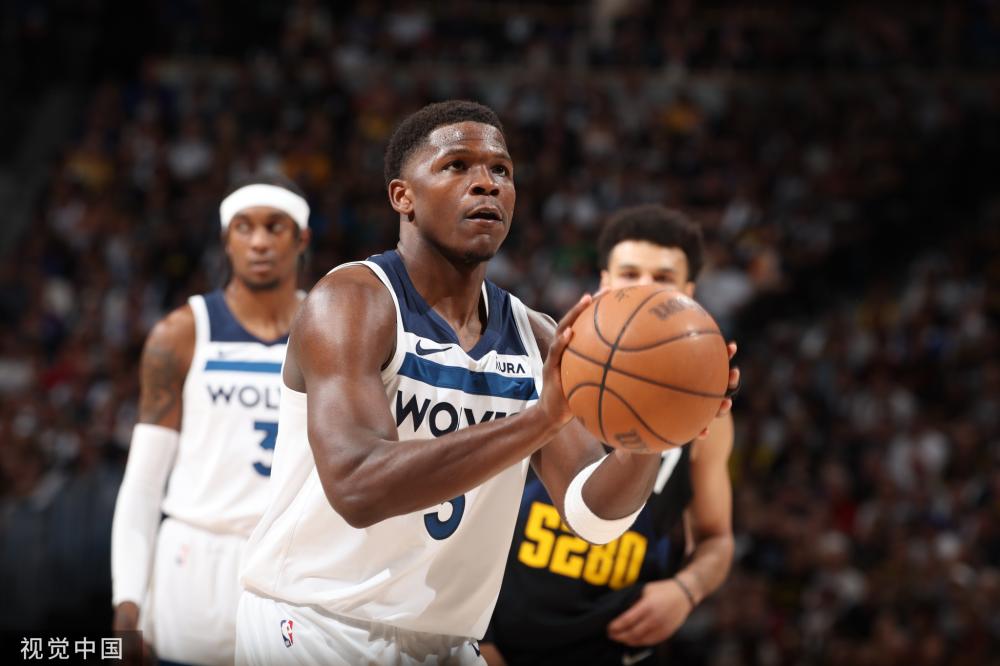 更多依赖个 更多依赖个