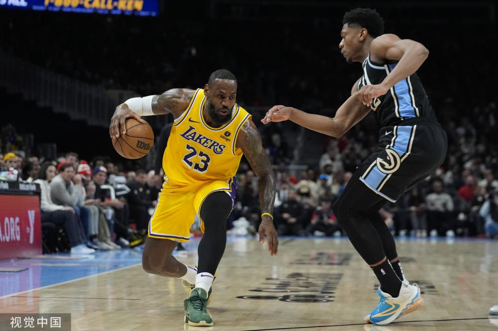 核心目标是 核心目标是