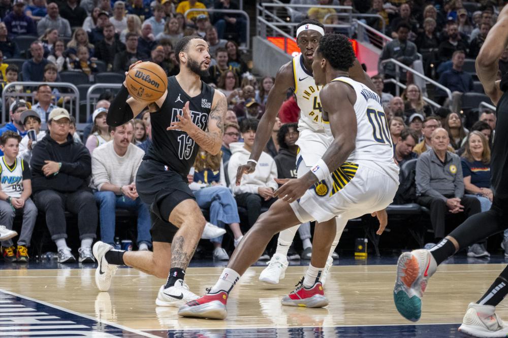 域尚属首创 域尚属首创