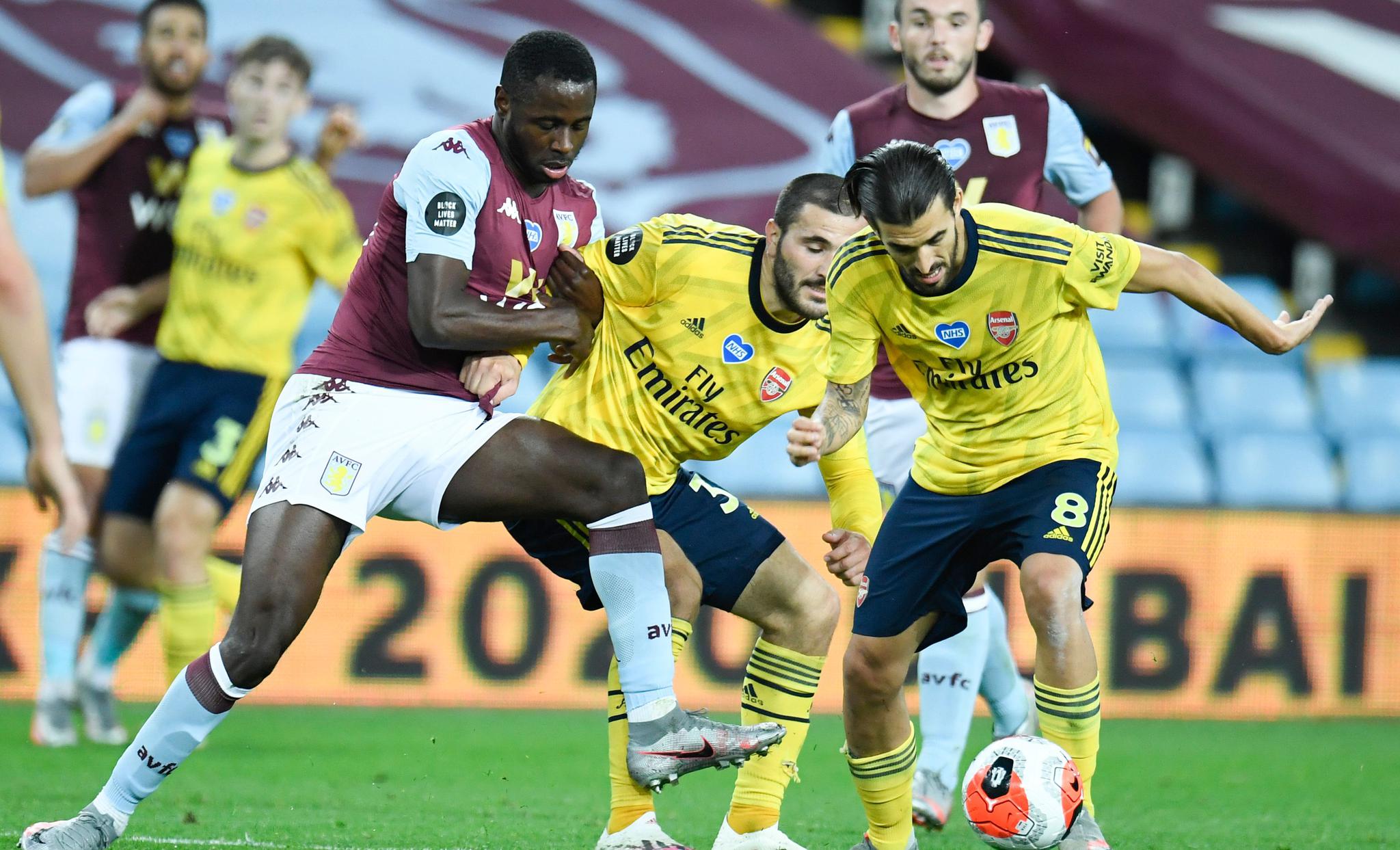 心理层面上 心理层面上