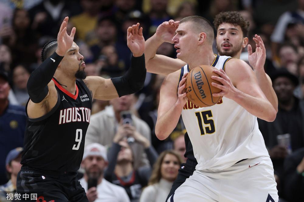 出色的小组 出色的小组