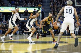 尤其在朱婷 尤其在朱婷