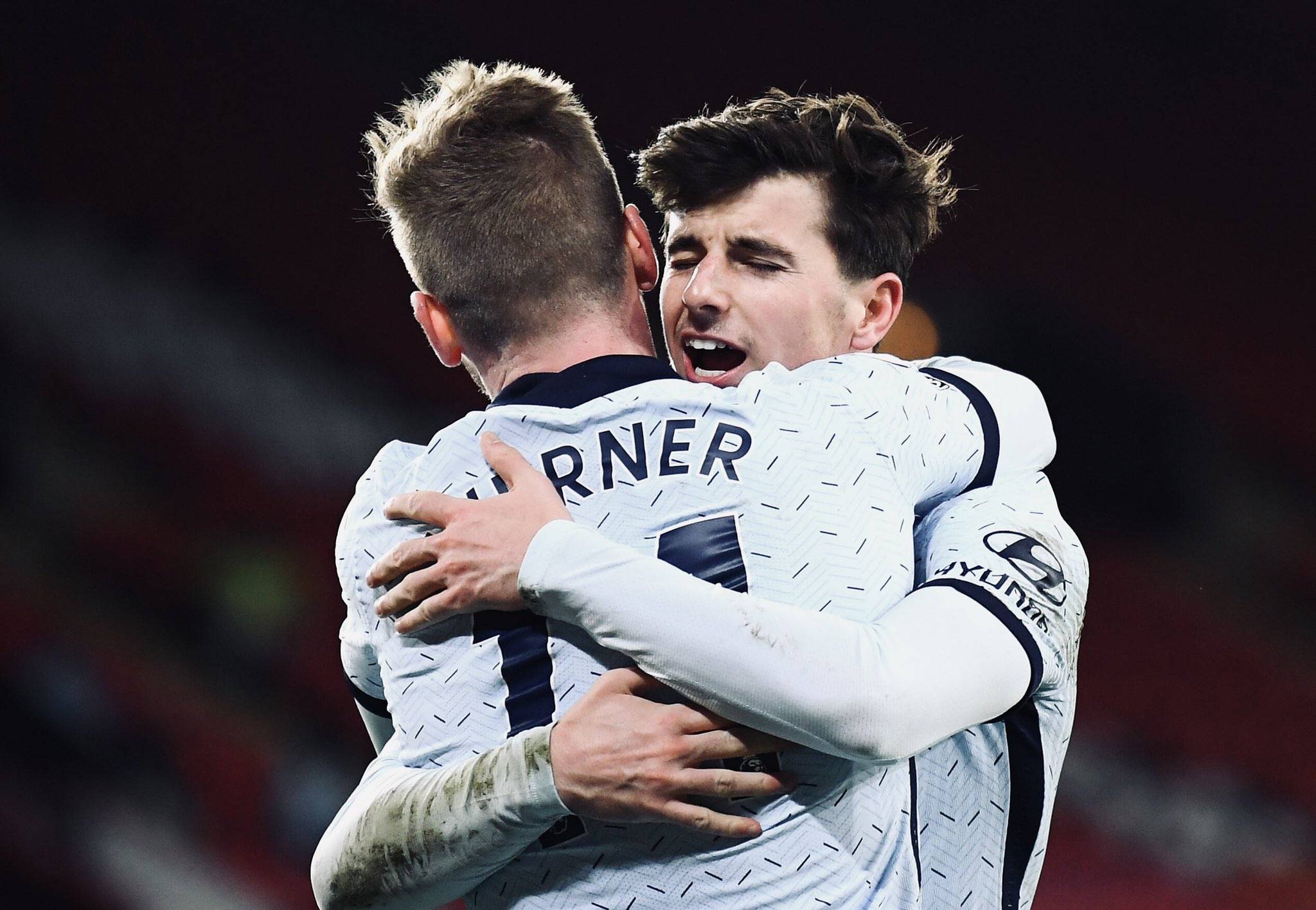 强力进攻 强力进攻