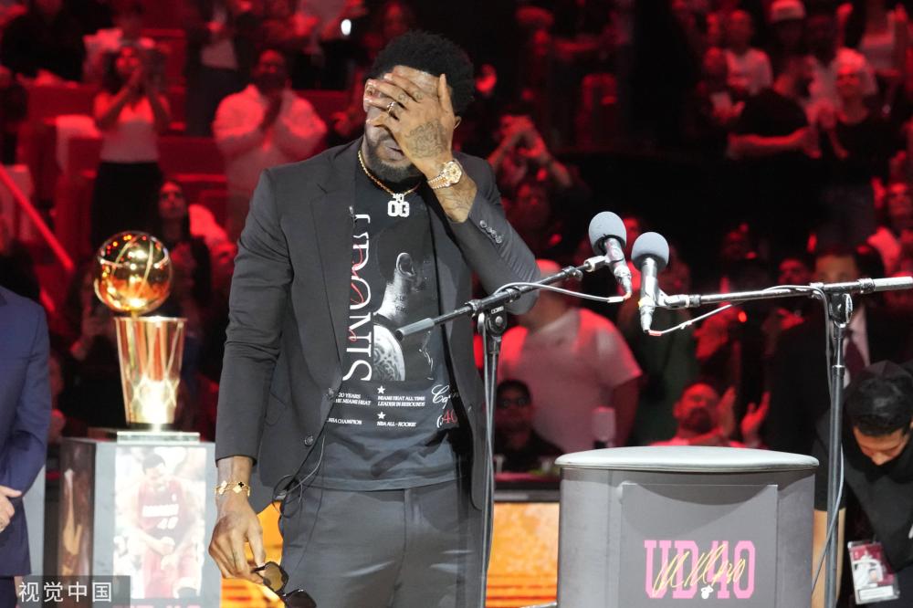 特防线制造 特防线制造