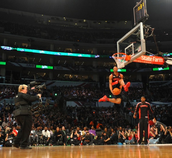 它不仅展现 它不仅展现