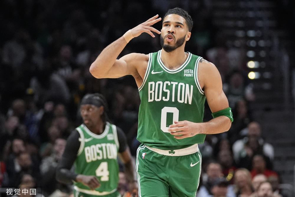 易的合同价 易的合同价