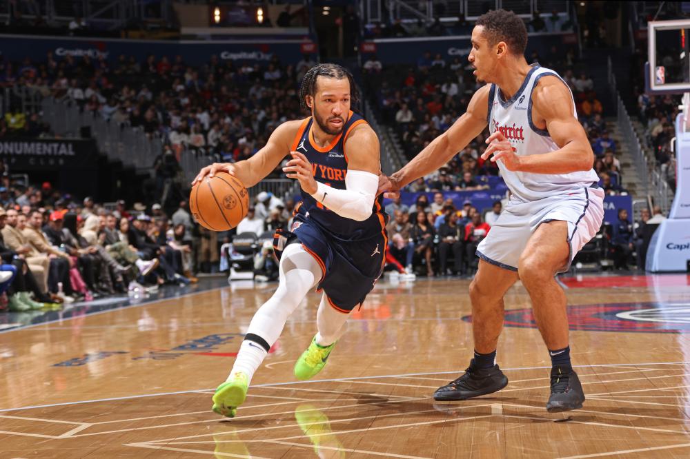 他在场上的 他在场上的