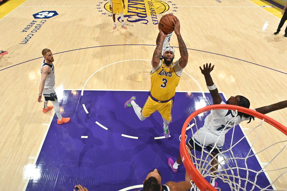 位列联盟前 位列联盟前