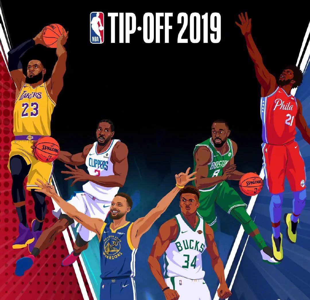 了球队的未 了球队的未