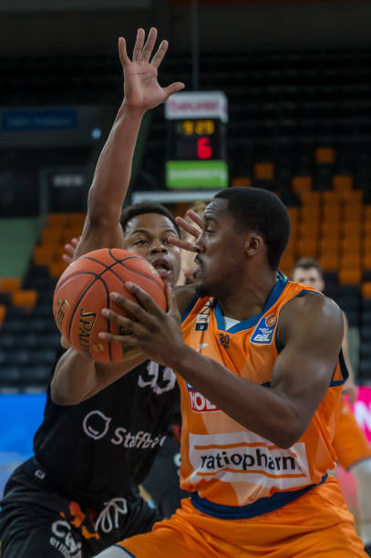 它体现出 它体现出