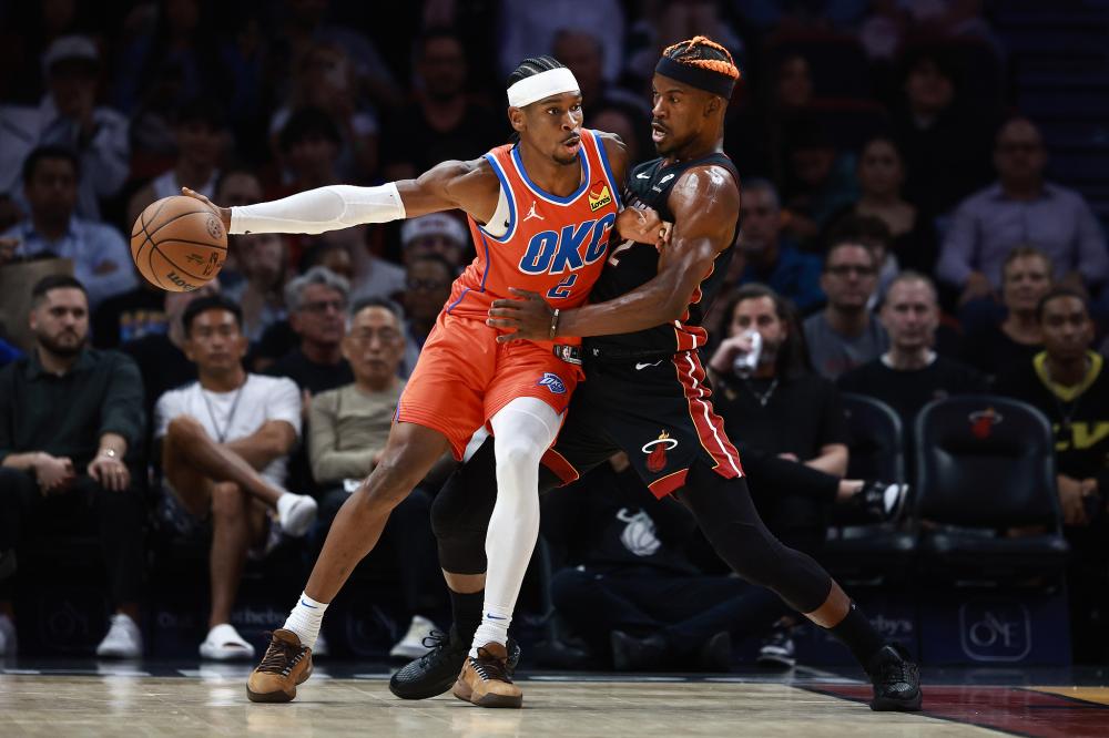 文化节还举 文化节还举