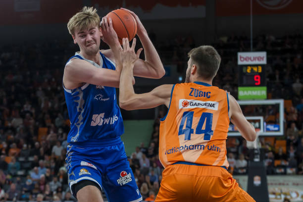 士的无穷潜 士的无穷潜