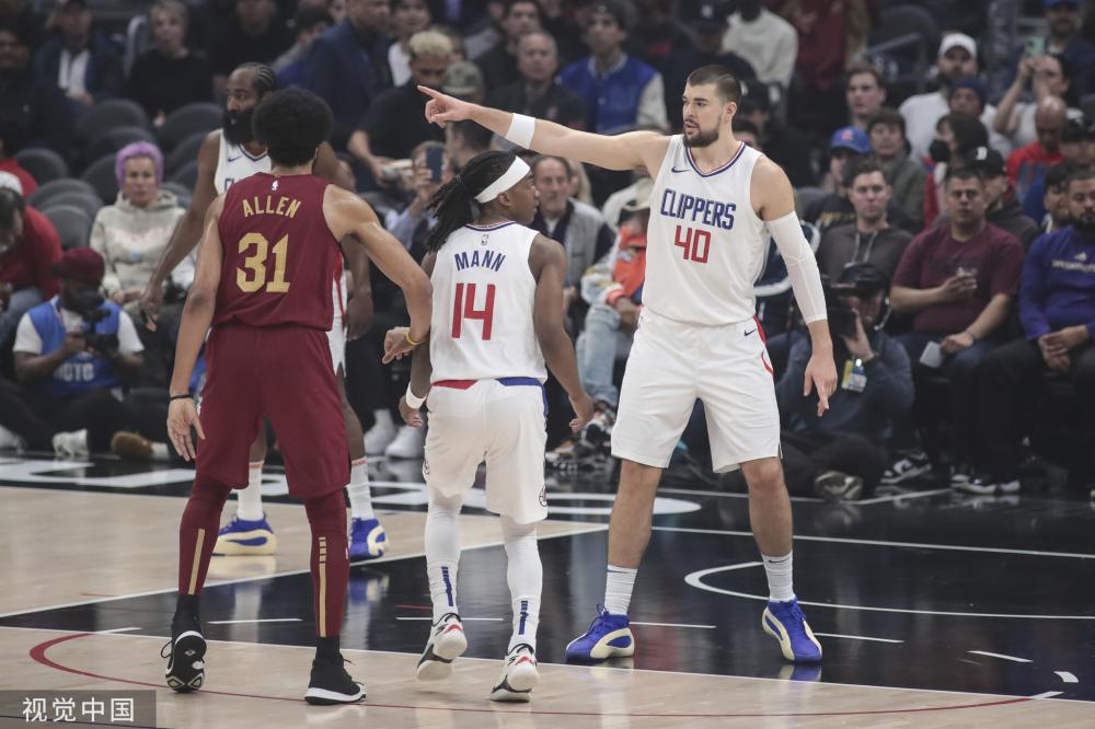 现代科技如 现代科技如