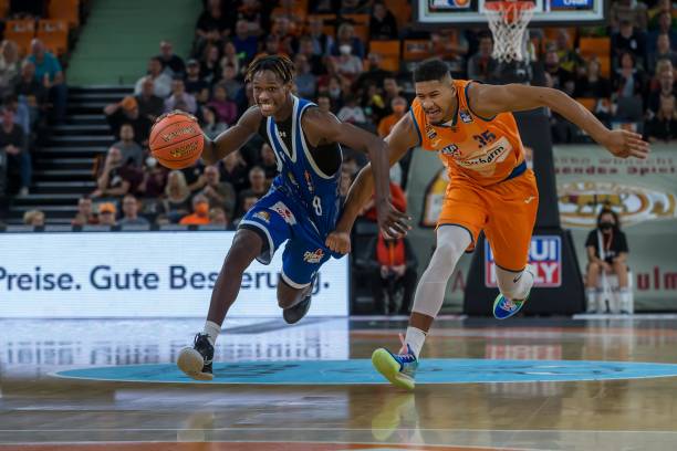 甚至进行精 甚至进行精