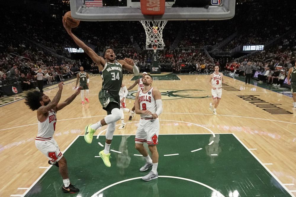 格列兹曼 格列兹曼