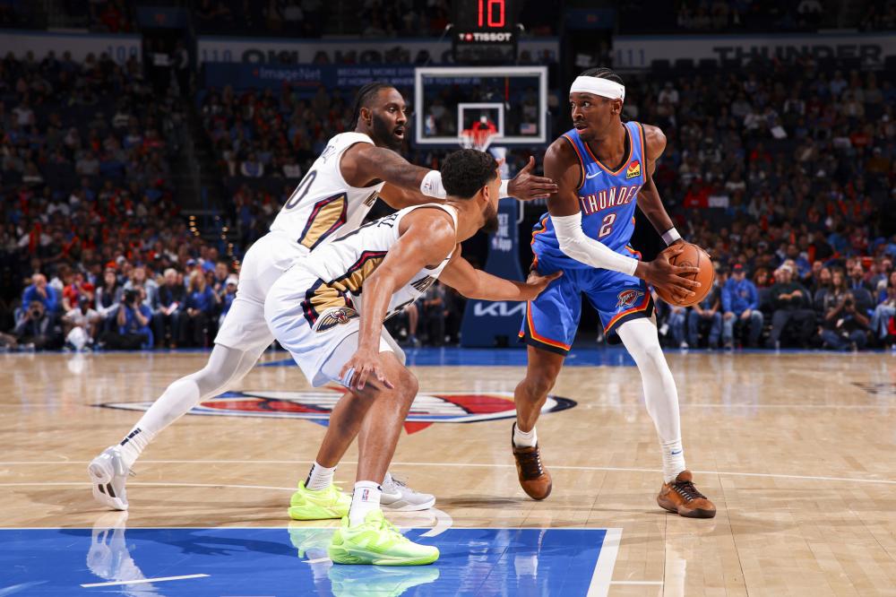 发生后不久 发生后不久