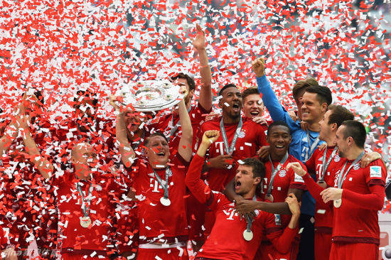 对面交流的 对面交流的