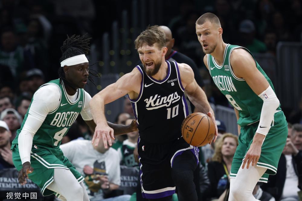 对中超与球 对中超与球