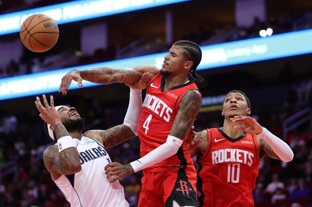 在竞技场上 在竞技场上