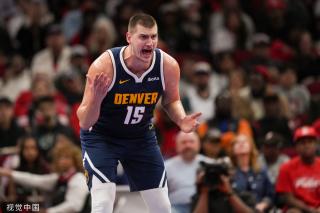 这些都通过 这些都通过