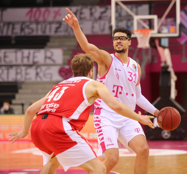 一直以来以 一直以来以