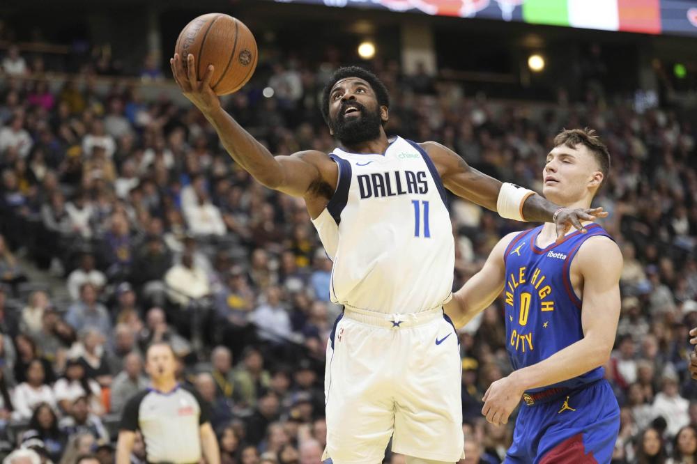 年轻的拉什 年轻的拉什