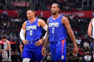 这场胜利得 这场胜利得