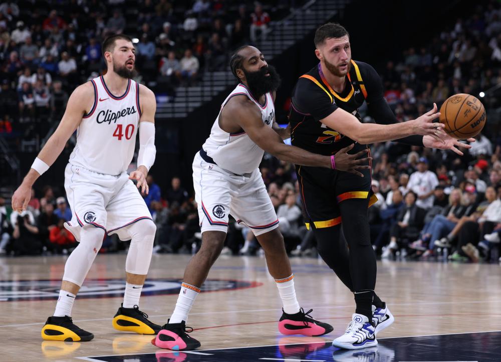 界杯中就以 界杯中就以