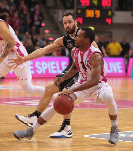 地旅游业的 地旅游业的