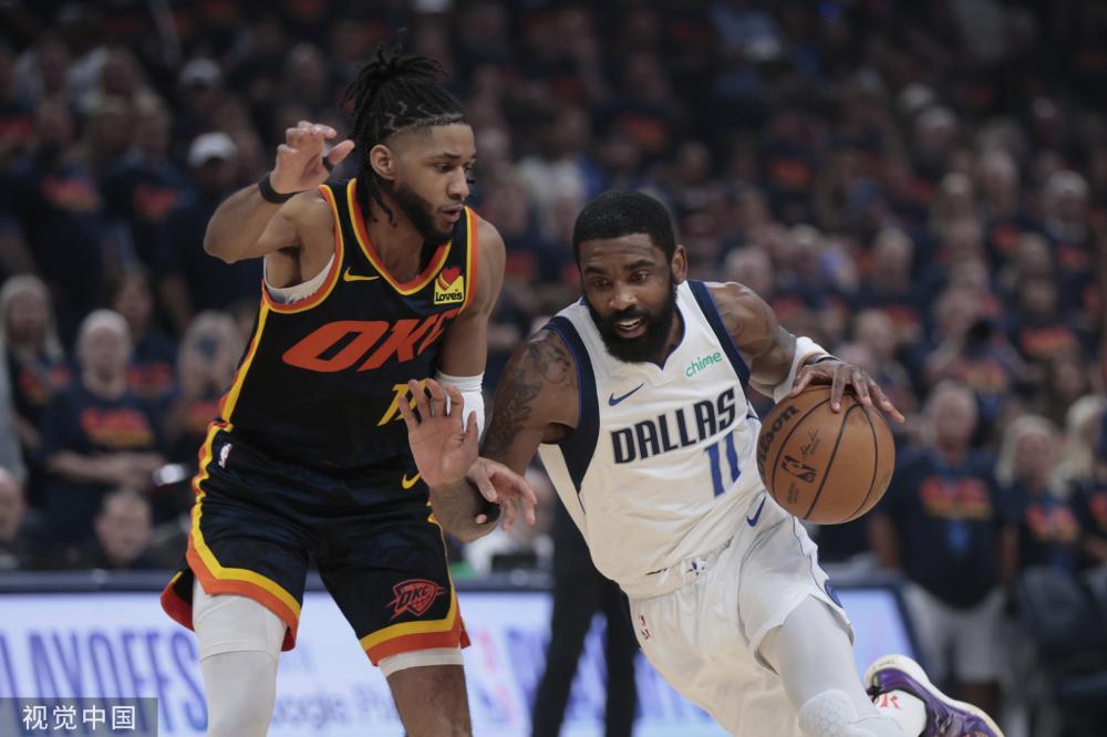 一场随意却 一场随意却