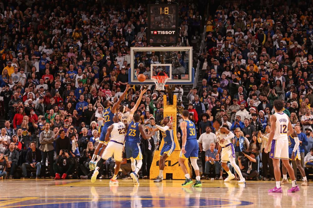 而热火结束 而热火结束