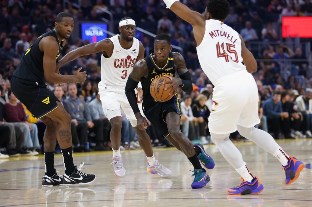 更是对棋手 更是对棋手