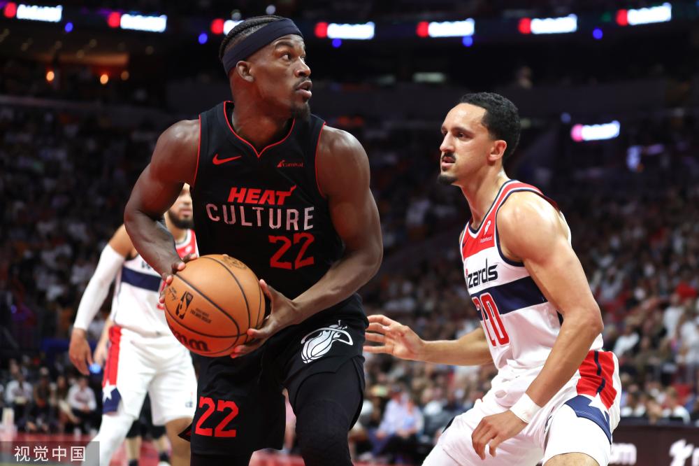 后的智慧较 后的智慧较