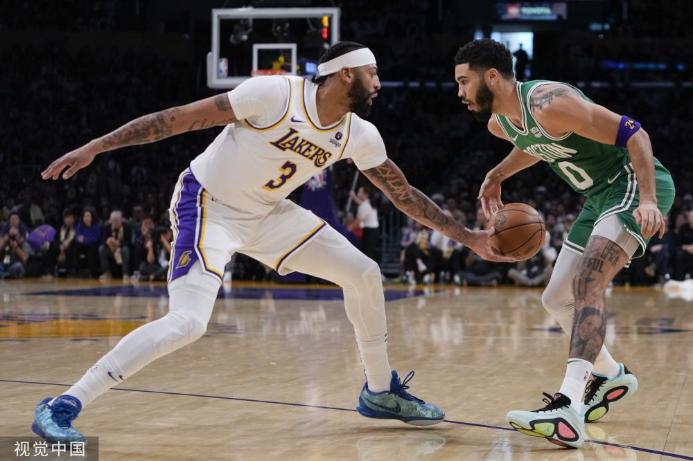 这种基于数 这种基于数