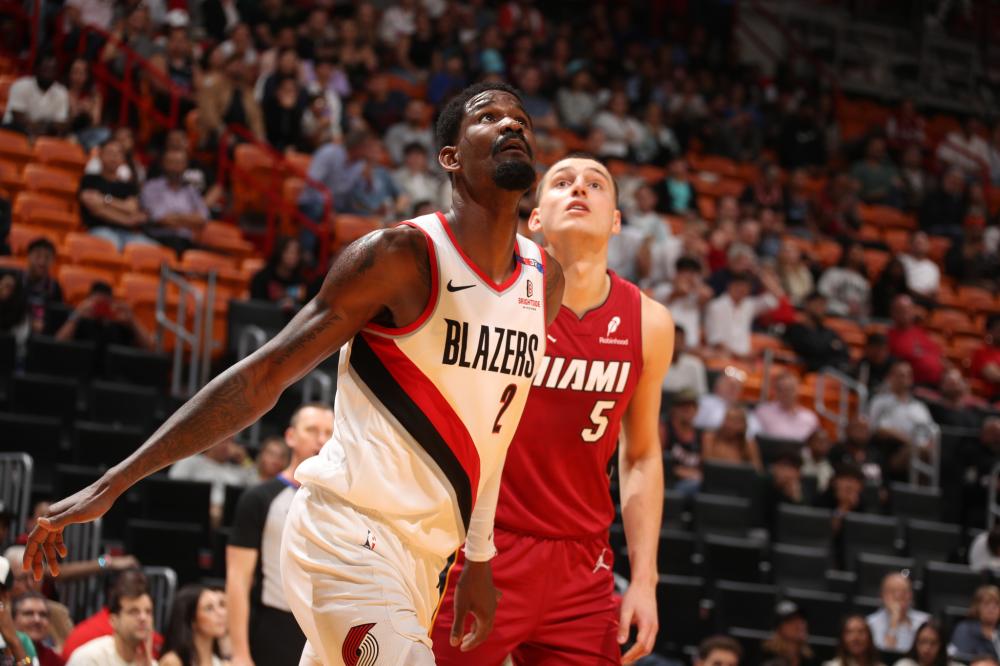 策的操作 策的操作