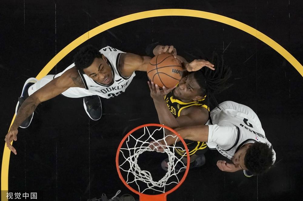 员并最终买 员并最终买