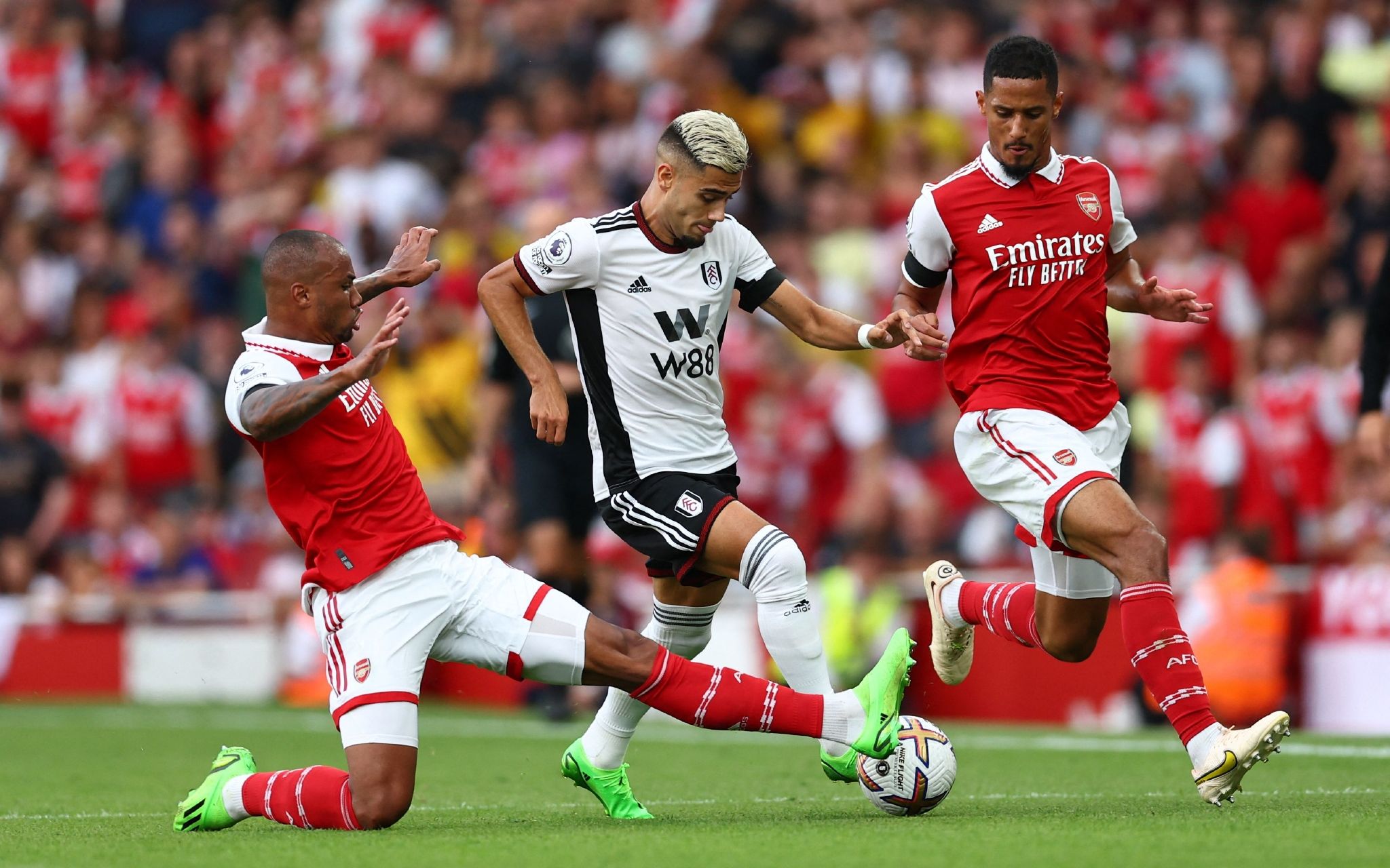 补充针对搜 补充针对搜