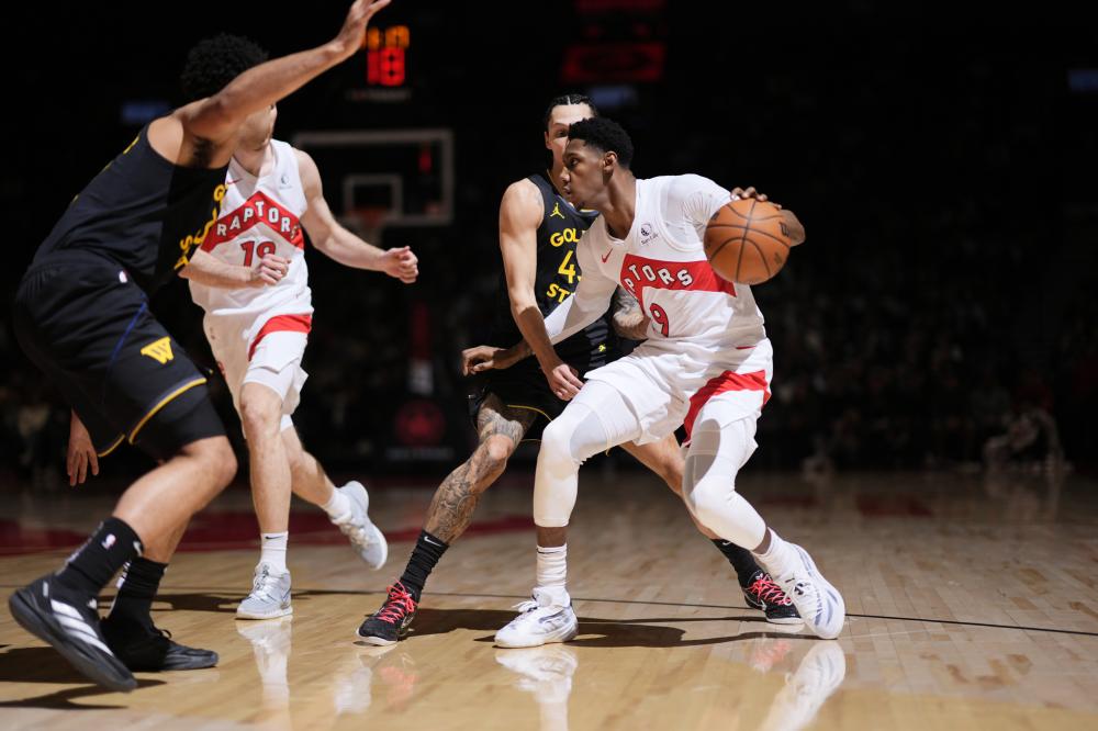 的三分球直 的三分球直