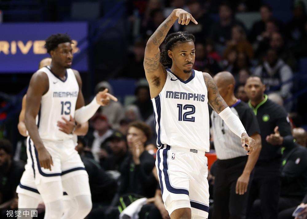 瞄准到出手 瞄准到出手