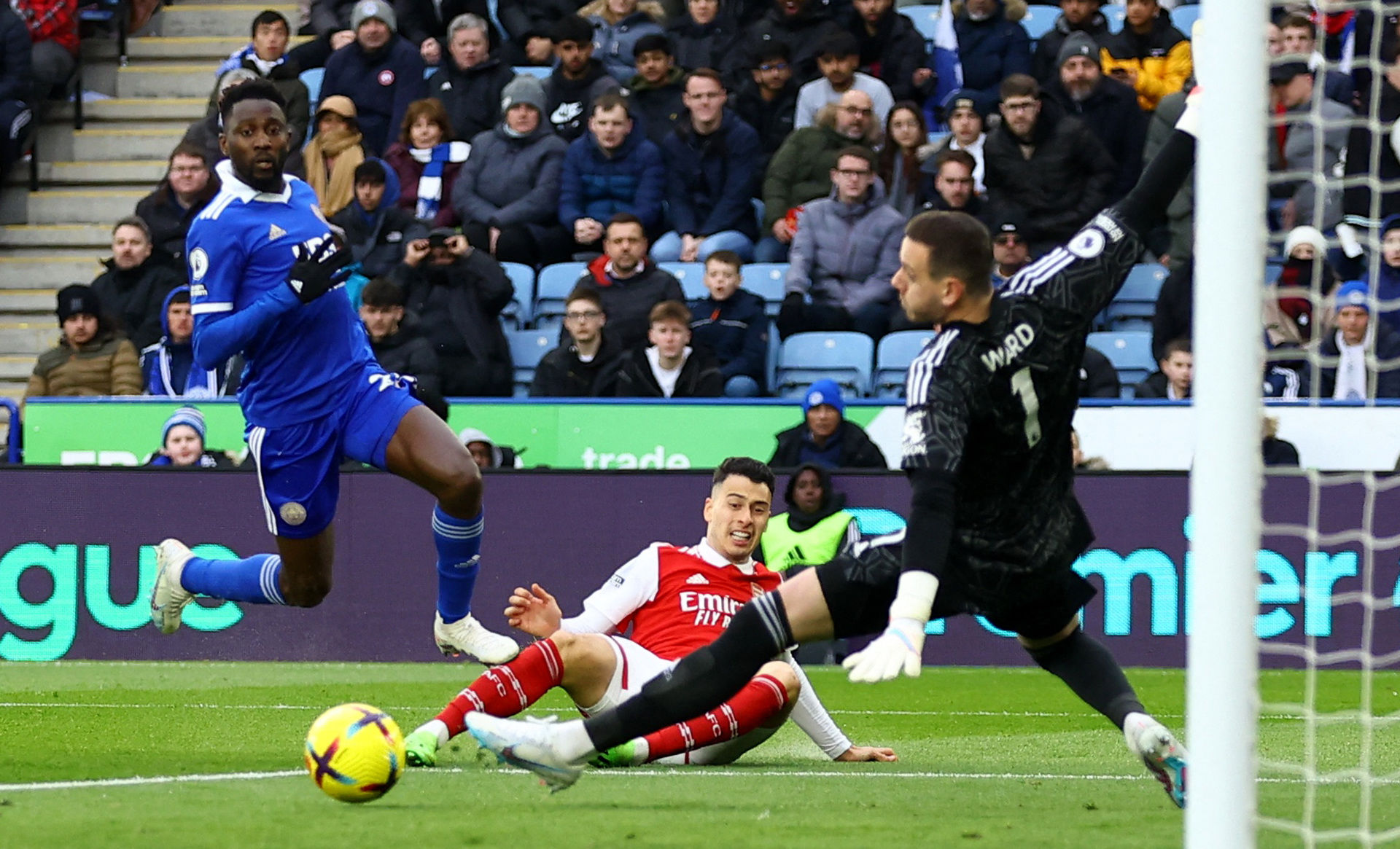 能以租借加 能以租借加