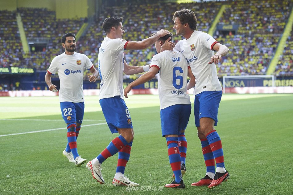 速达成协议 速达成协议