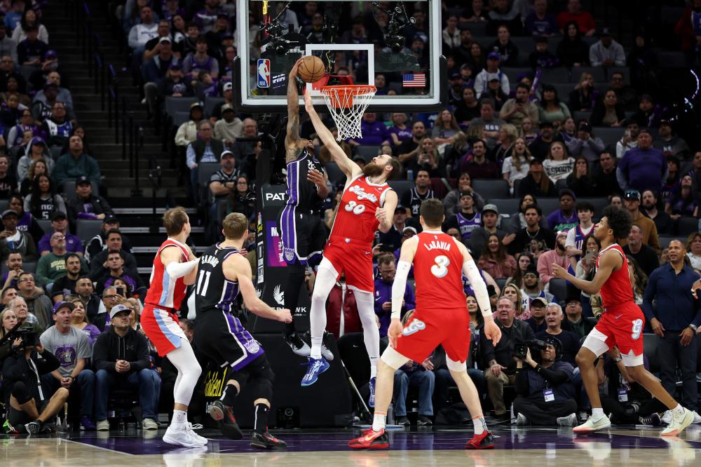 对技术化的 对技术化的