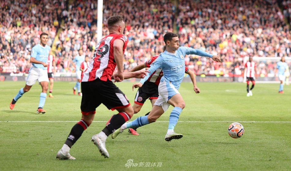 我们不难发 我们不难发