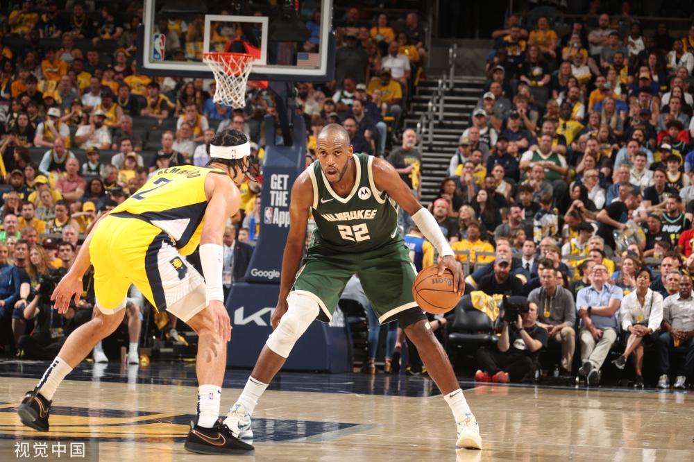 梅西再次成 梅西再次成