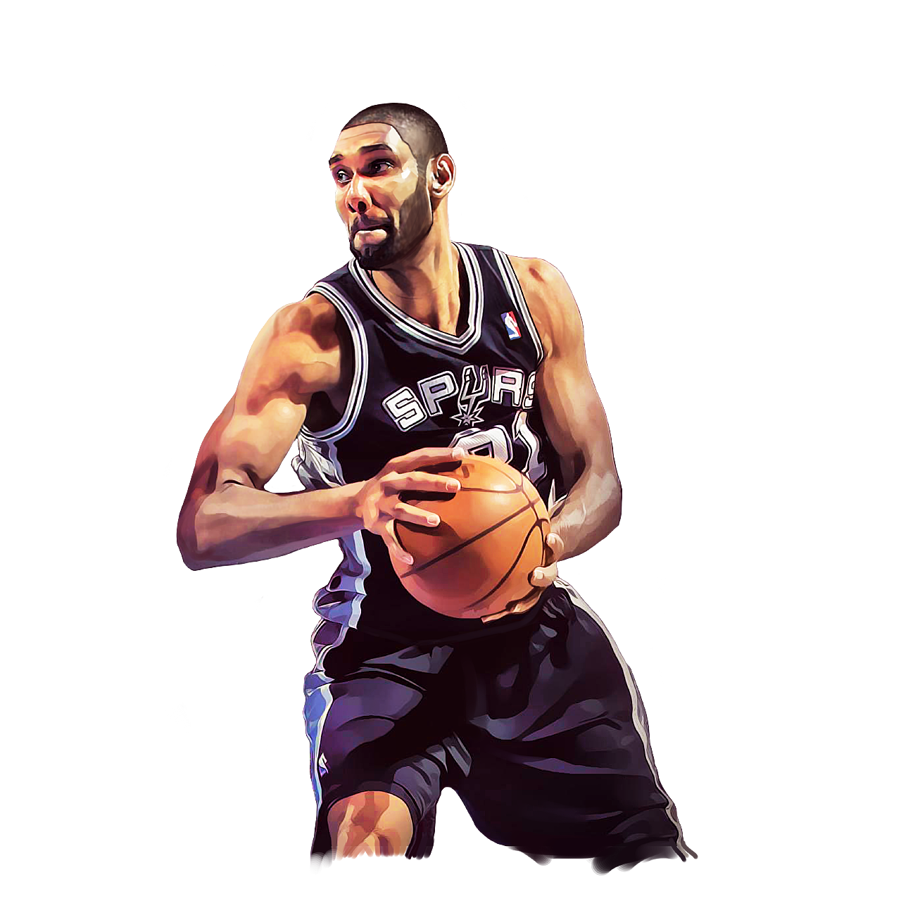 与此同时 与此同时