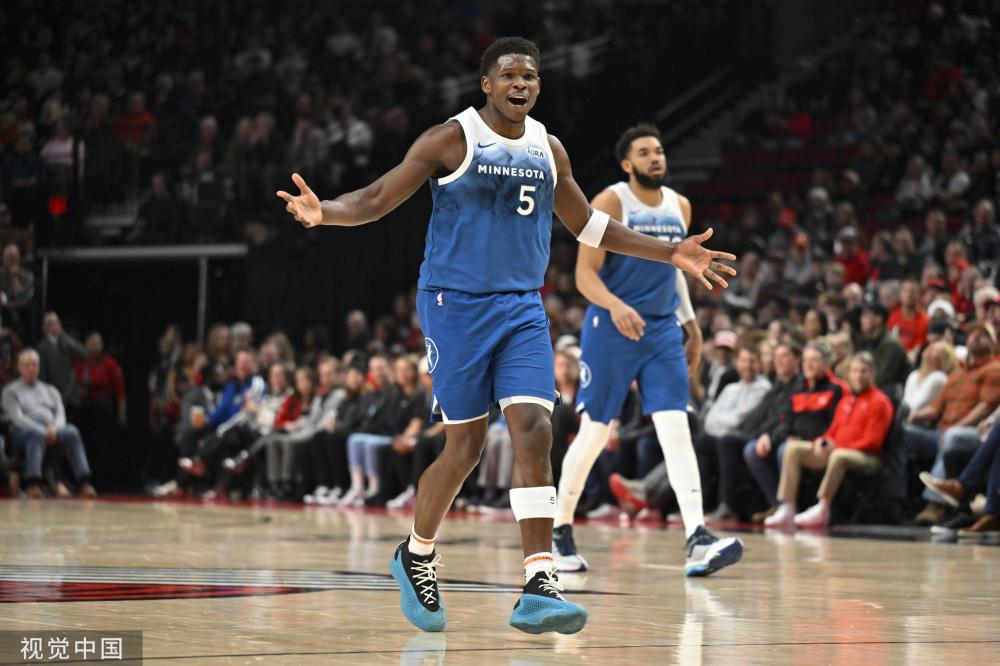 球队面临着 球队面临着