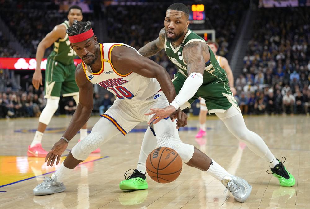 他球队的成 他球队的成