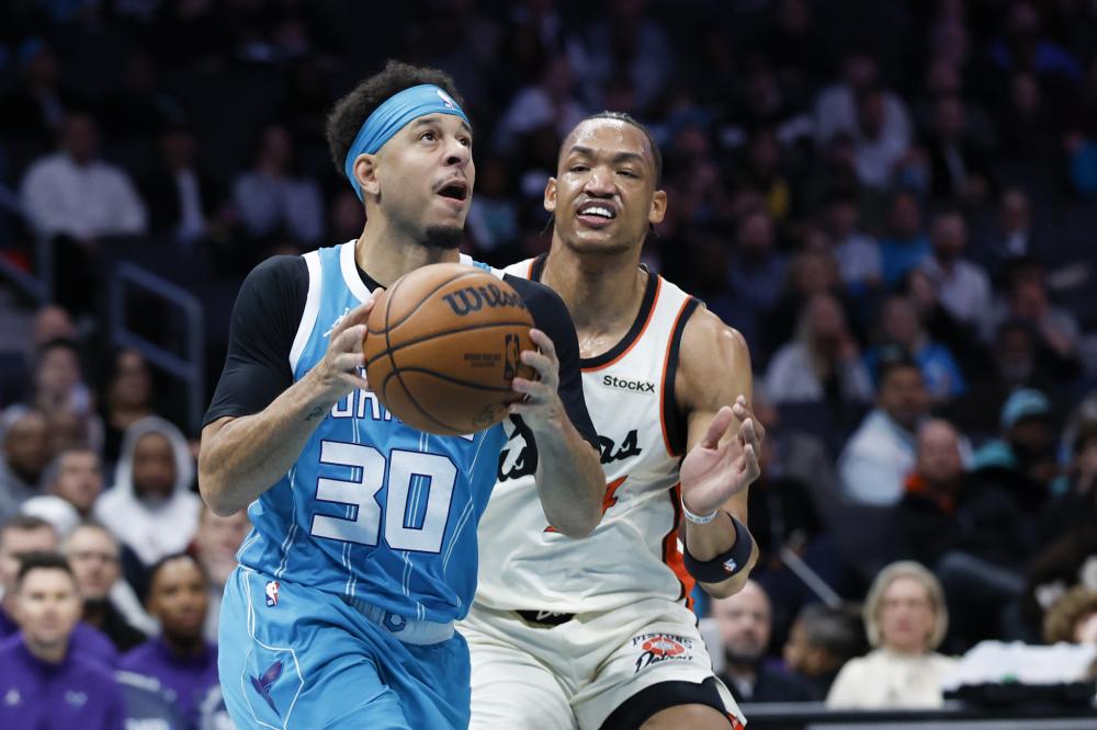 味着面对不 味着面对不